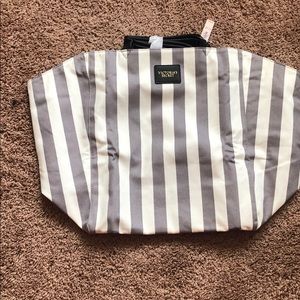 Victoria secret Tote